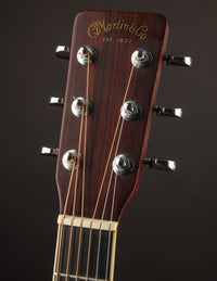 Martin D-35 272406 (1971)