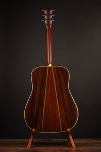 Martin D-35 272406 (1971)