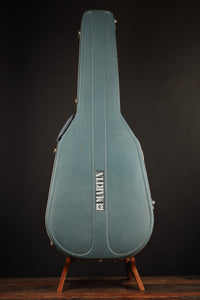 Martin D-35 272406 (1971)