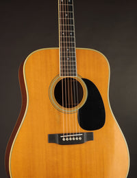 Martin D-35 272406 (1971)