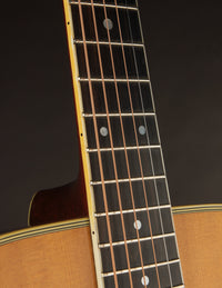 Martin D-35 272406 (1971)