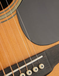 Martin D-35 272406 (1971)
