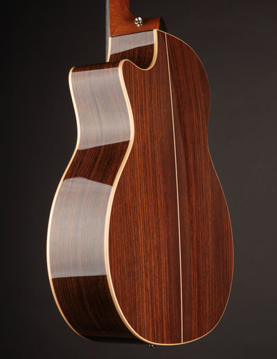 Taylor 814CE Deluxe (2019)