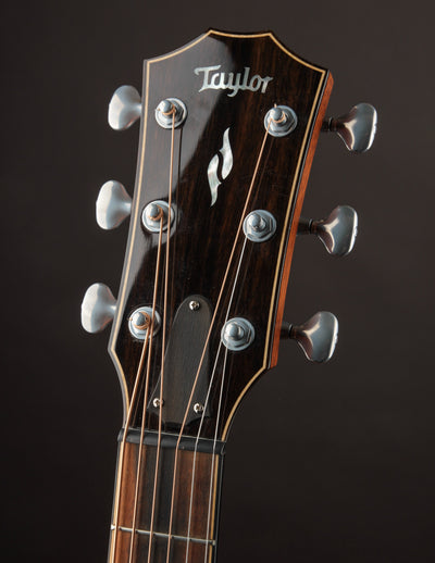 Taylor 814CE Deluxe (2019)