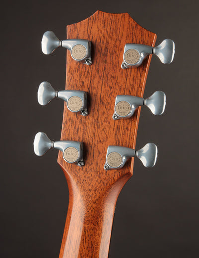 Taylor 814CE Deluxe (2019)