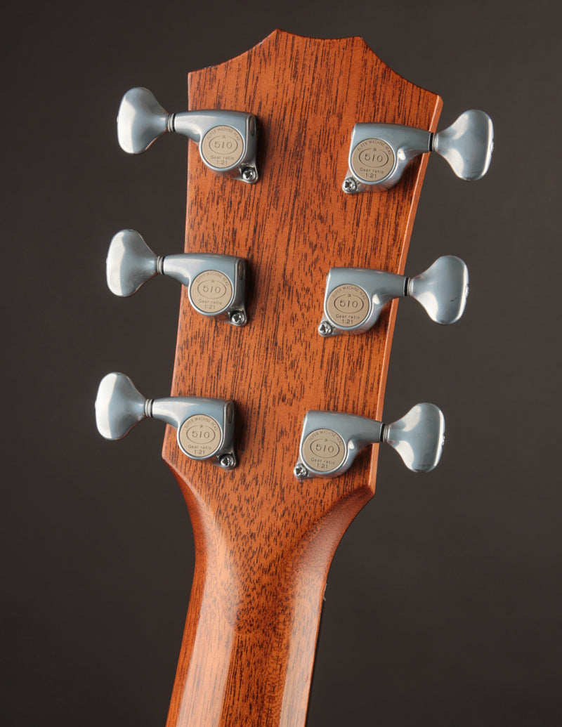 Taylor 814CE Deluxe (2019)