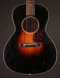 Gibson L-00 (1934)