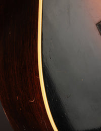 Gibson L-00 (1934)