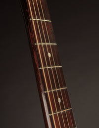 Gibson L-00 (1934)