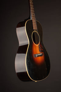 Gibson L-00 (1934)