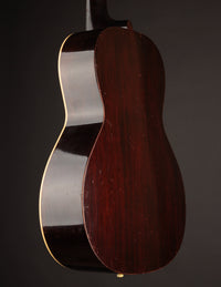 Gibson L-00 (1934)