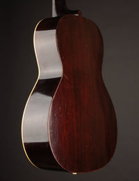 Gibson L-00 (1934)