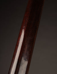 Gibson L-00 (1934)