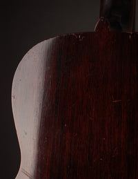 Gibson L-00 (1934)