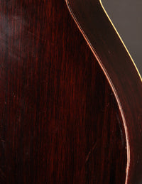 Gibson L-00 (1934)