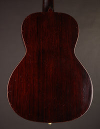 Gibson L-00 (1934)