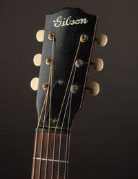 Gibson L-00 (1934)
