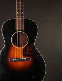 Gibson L-00 (1934)