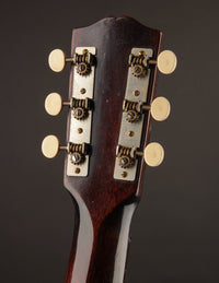 Gibson L-00 (1934)