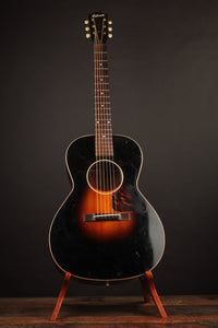 Gibson L-00 (1934)