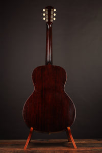 Gibson L-00 (1934)