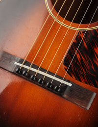 Gibson L-00 (1934)