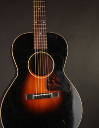 Gibson L-00 (1934)