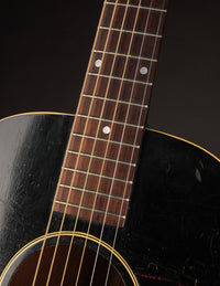 Gibson L-00 (1934)