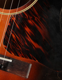 Gibson L-00 (1934)