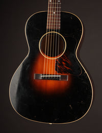 Gibson L-00 (1934)