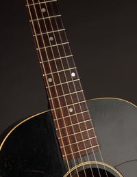 Gibson L-00 (1934)