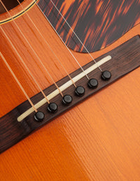 Gibson L-00 (1936)
