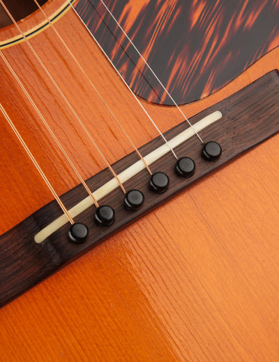 Gibson L-00 (1936)