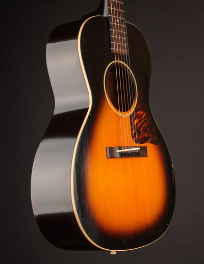 Gibson L-00 (1936)