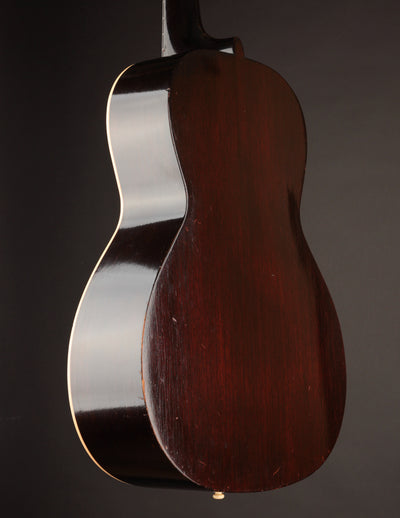 Gibson L-00 (1936)