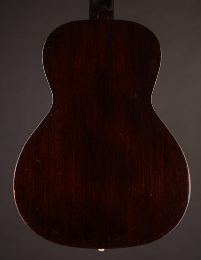 Gibson L-00 (1936)