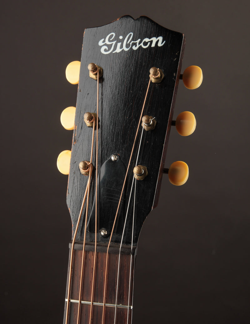 Gibson L-00 (1936)