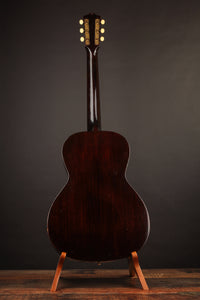 Gibson L-00 (1936)