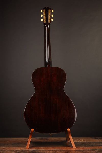 Gibson L-00 (1936)