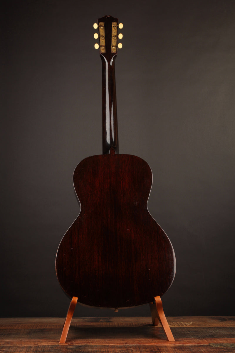 Gibson L-00 (1936)