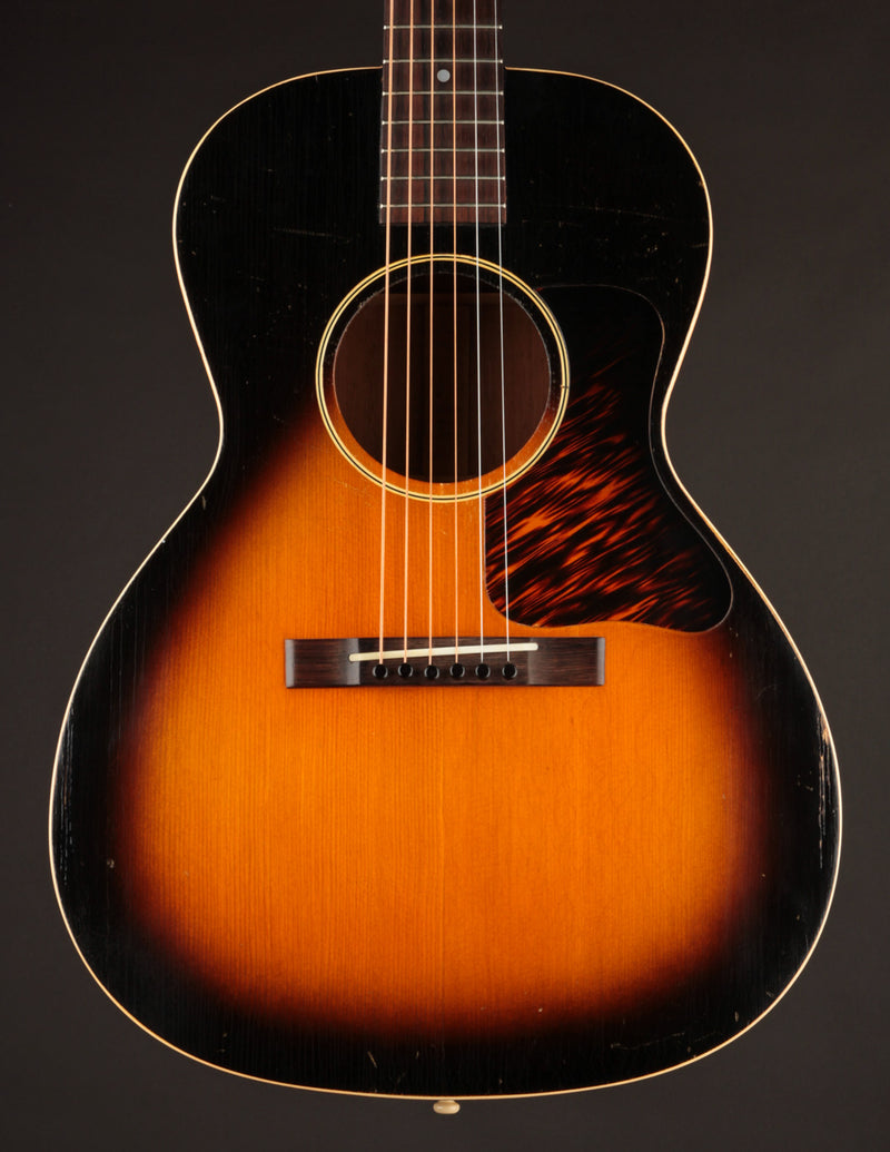 Gibson L-00 (1936)