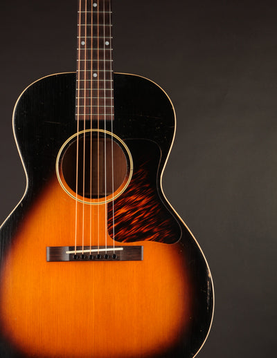 Gibson L-00 (1936)