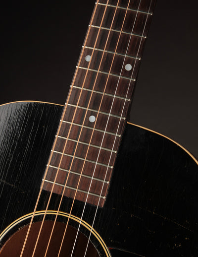 Gibson L-00 (1936)