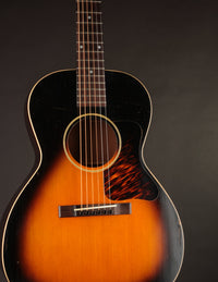 Gibson L-00 (1936)