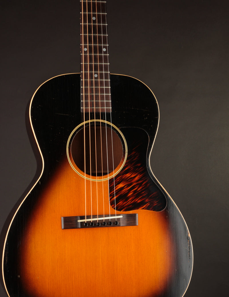 Gibson L-00 (1936)