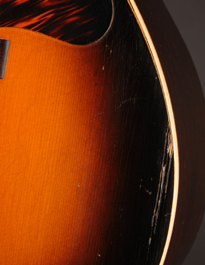 Gibson L-00 (1936)
