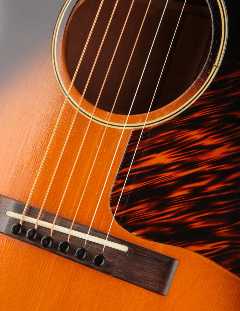 Gibson L-00 (1936)