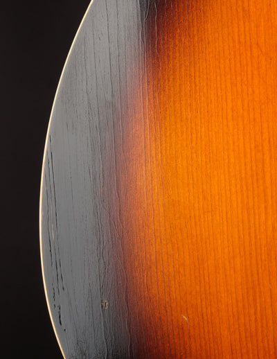 Gibson L-00 (1936)