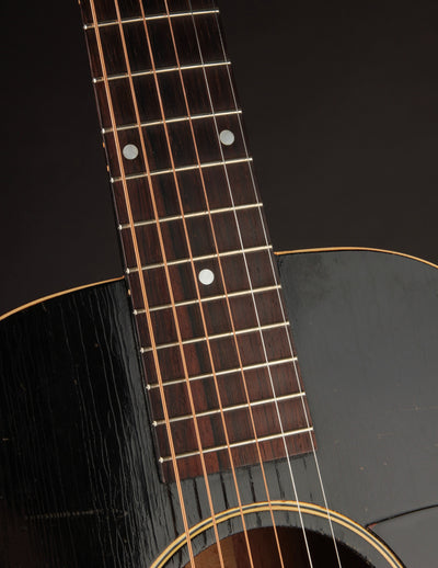 Gibson L-00 (1936)