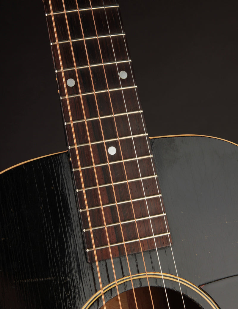 Gibson L-00 (1936)